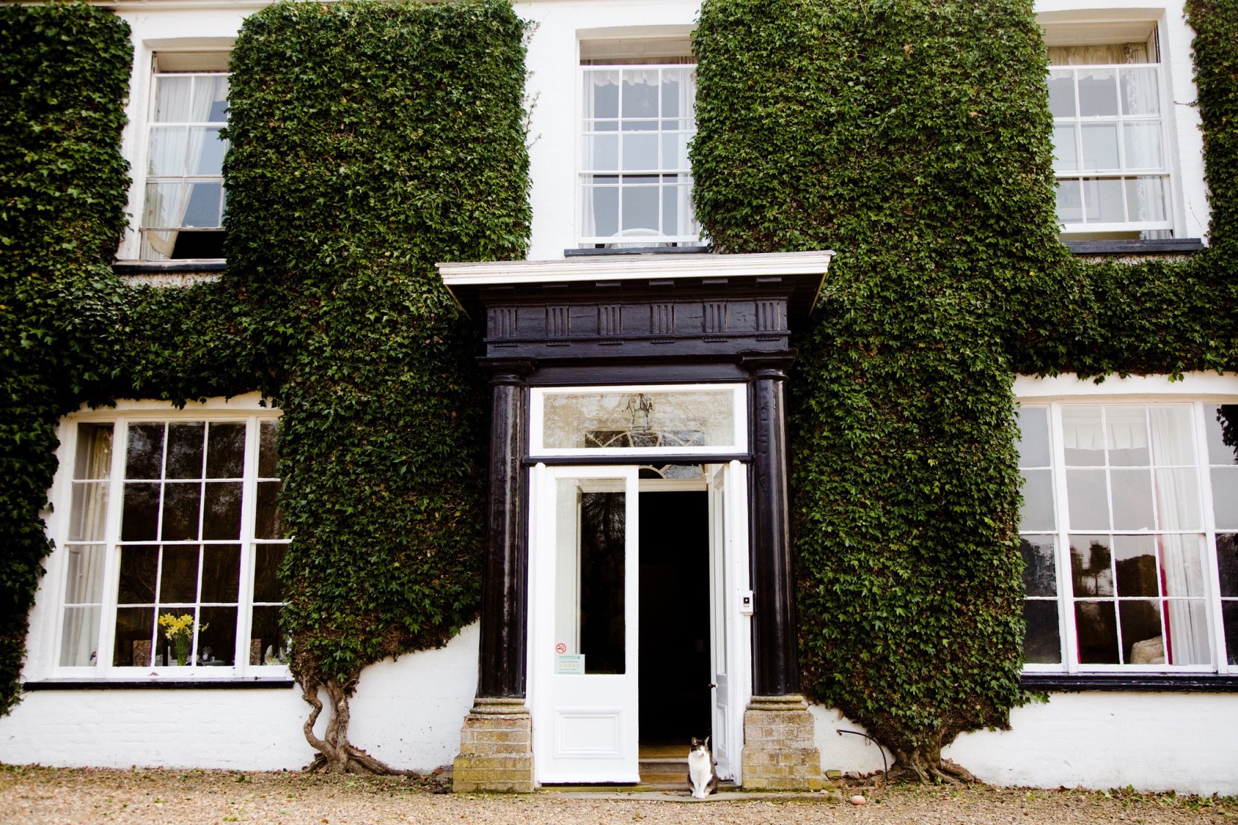 Hotels in Sheringham & Cromer holidays at Cool Places