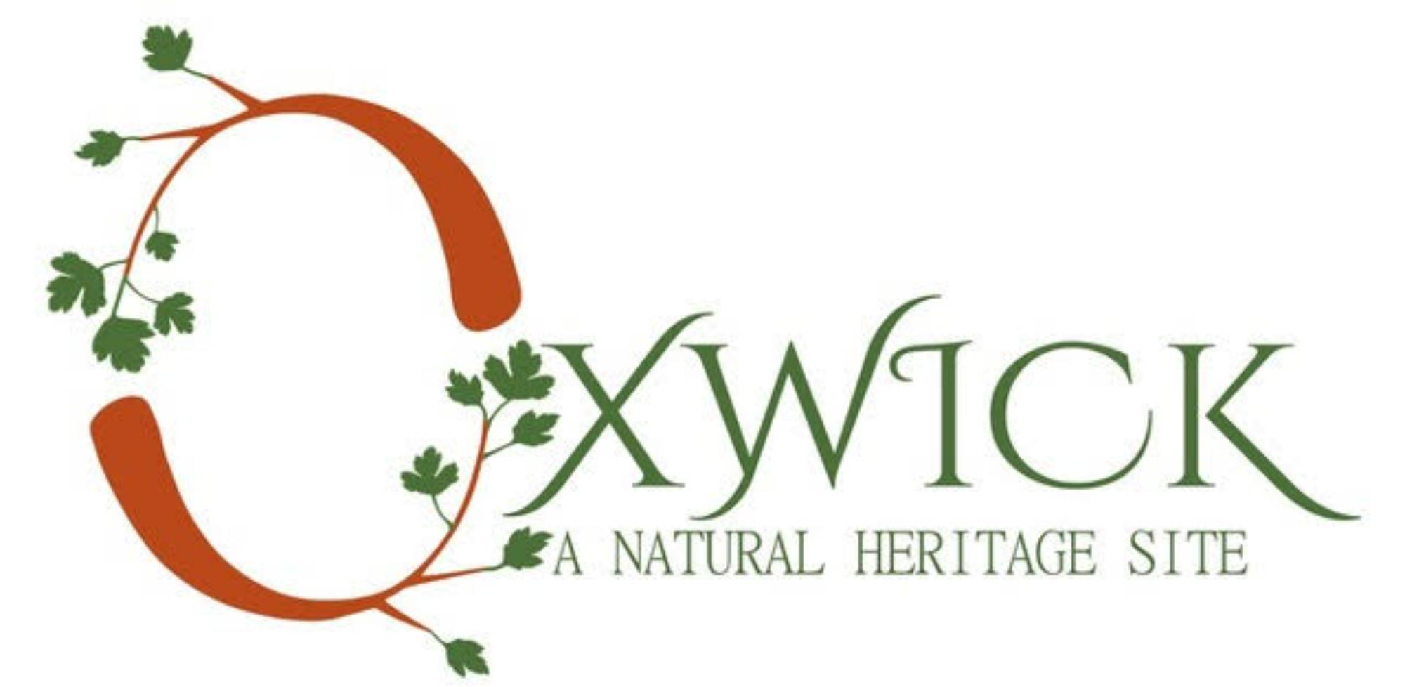 Oxwick