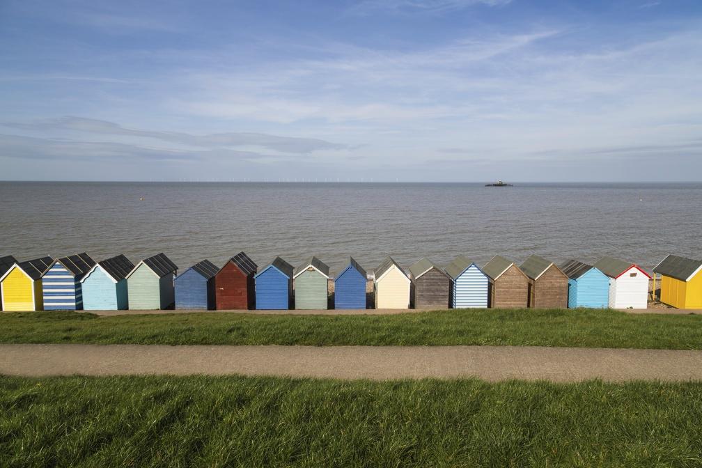 South East England Holidays – Accommodation and Places to Stay in South East England I Cool Places