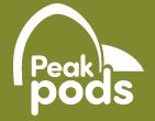 Peak Pods