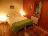 Forest Lodge