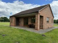 Cottage 3
