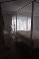 Lodge Tent