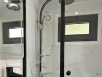 Tiny House Glamping Unit