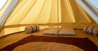 Bell Tent