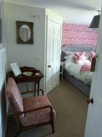 Room 2