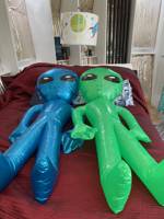 Spodnic UFO