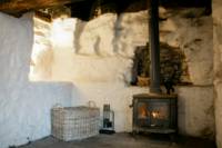 Norchard Farmhouse