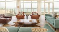 Pentire Penthouse
