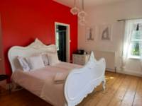 B&B Room 1