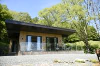 Kite's Nest Lodge