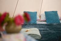 Bell Tent
