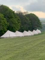 Luxury Country Gentry-Pitch 8