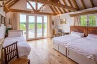 The Mill House