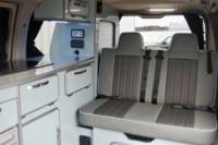 Romeo - Nissan Elgrand
