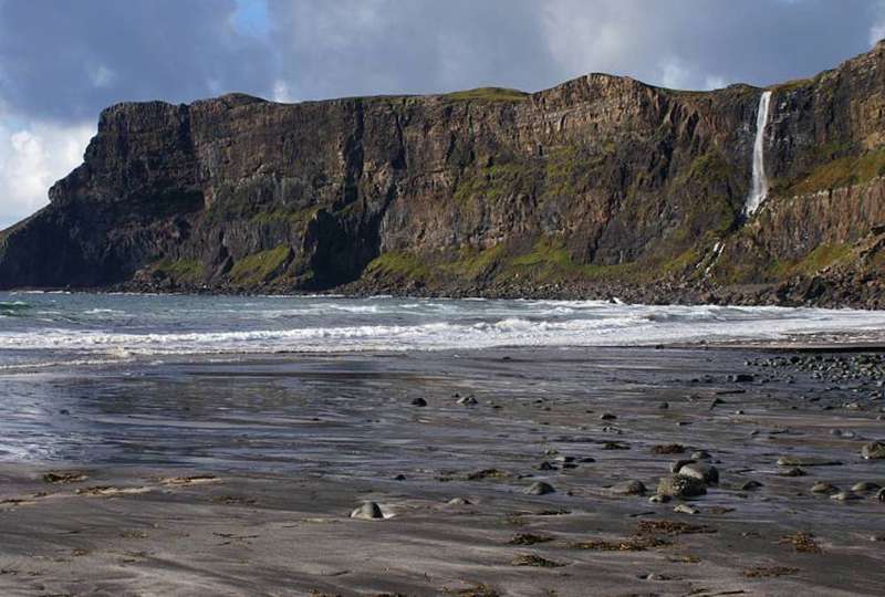 Best Beaches in Scotland