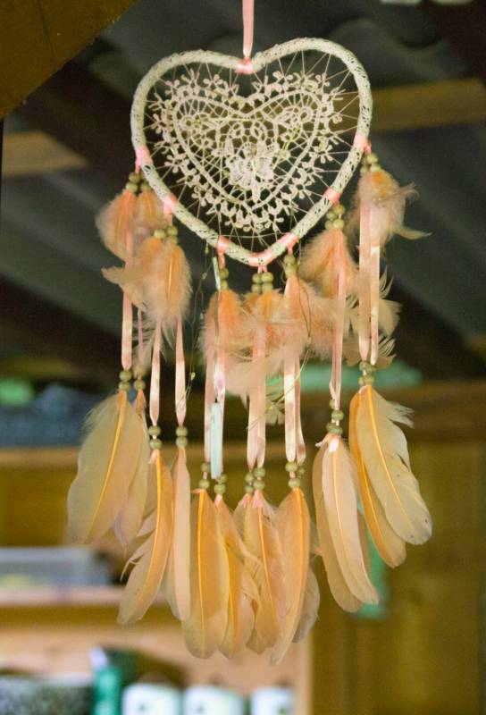 Luna Bell Tent 6m double bed grassland