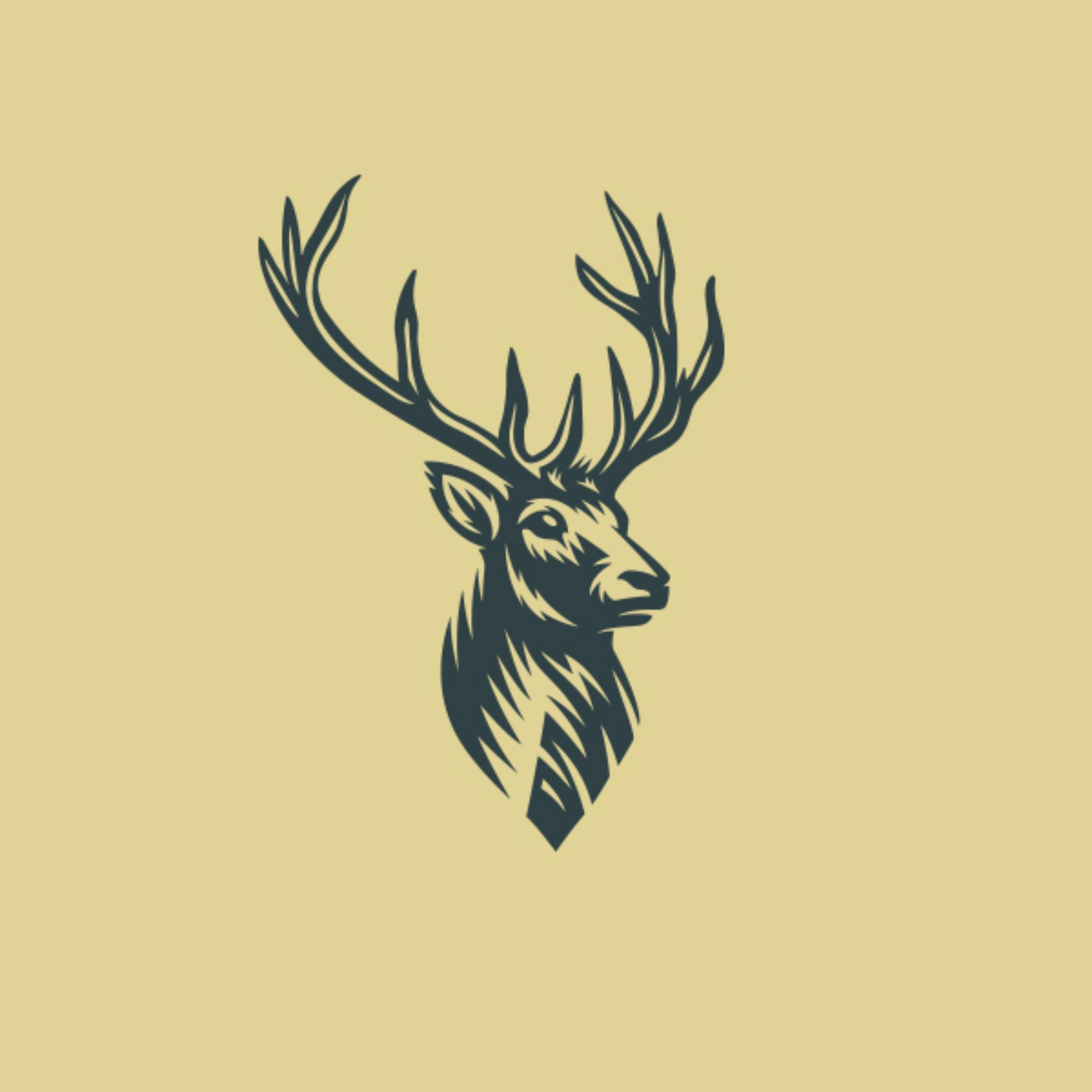 Wootten Deer Park