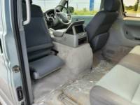 Mazda Bongo
