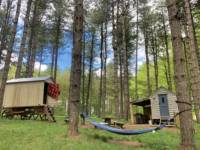Denvers Rest
