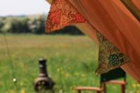 Bell Tent