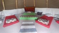 Tipi Kangee