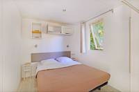 Mobile Home Cottage