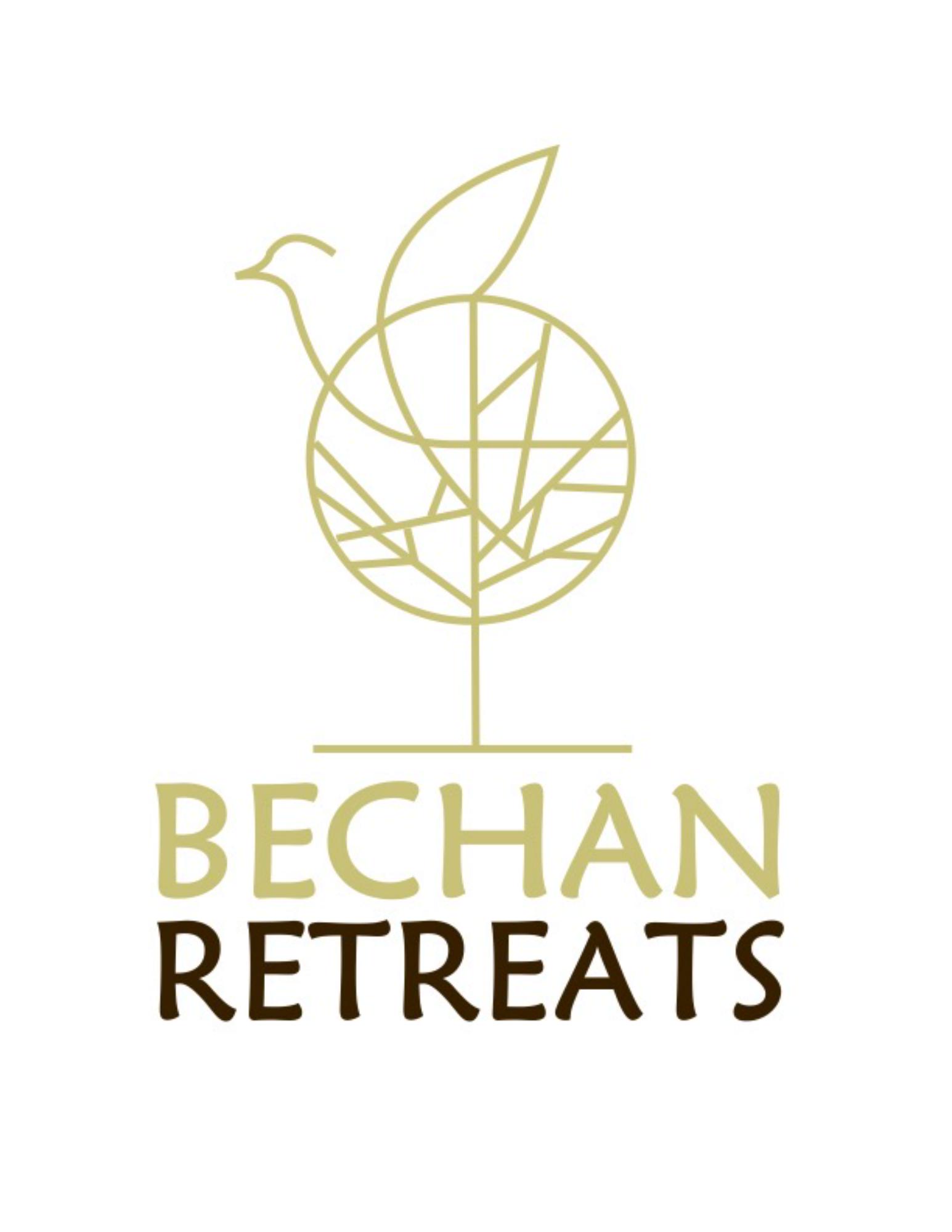 Bechan Retreats