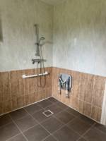 Cottage 2