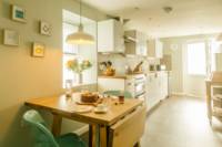 Bert's Cottage- Pen Hendre