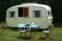 Elsie – 1971