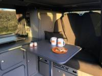 Curtis the Camper