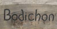 Bodichon