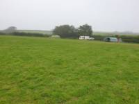 Upper Park East - Non Electric Grass Pitch