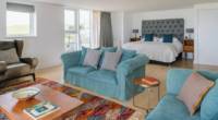 Pentire Penthouse