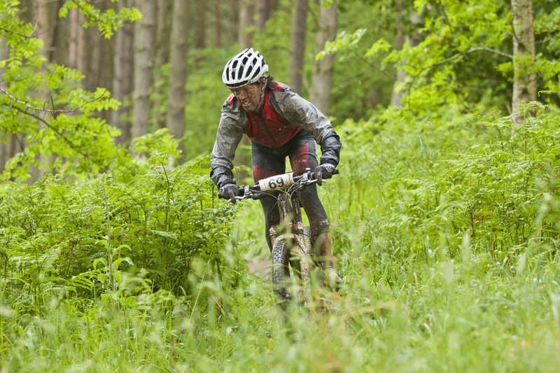 Trots Verrast privacy 10 best places for mountain biking in the UK