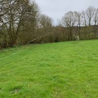 Hawthorn Grass Pitch 2