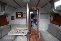 Cwch Tir Bach/ Small Land Boat