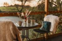 Willow Lodge