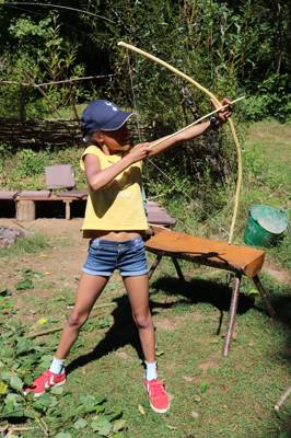 La Petite Maison Cottage