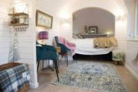 Spiers Lodge