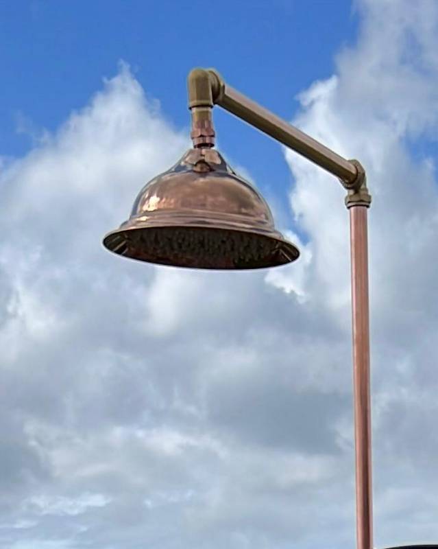 WILLOW - Wellness Lodge