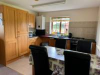 Cottage 3