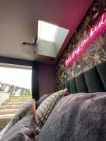 The Waterpump Station