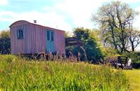 The Hideout