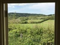 Shepherd's Hut