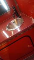 Fire Engine