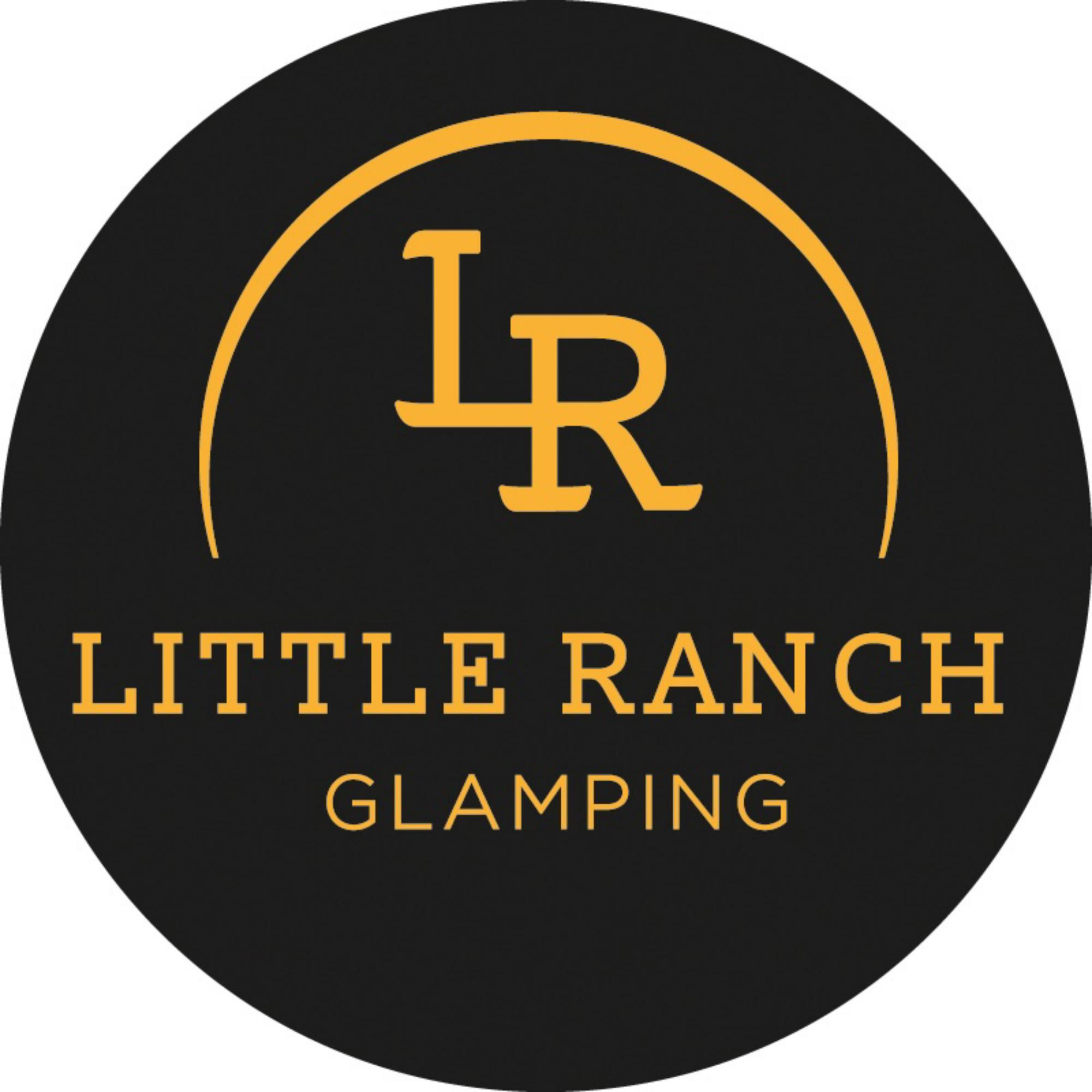 Little Ranch Glamping
