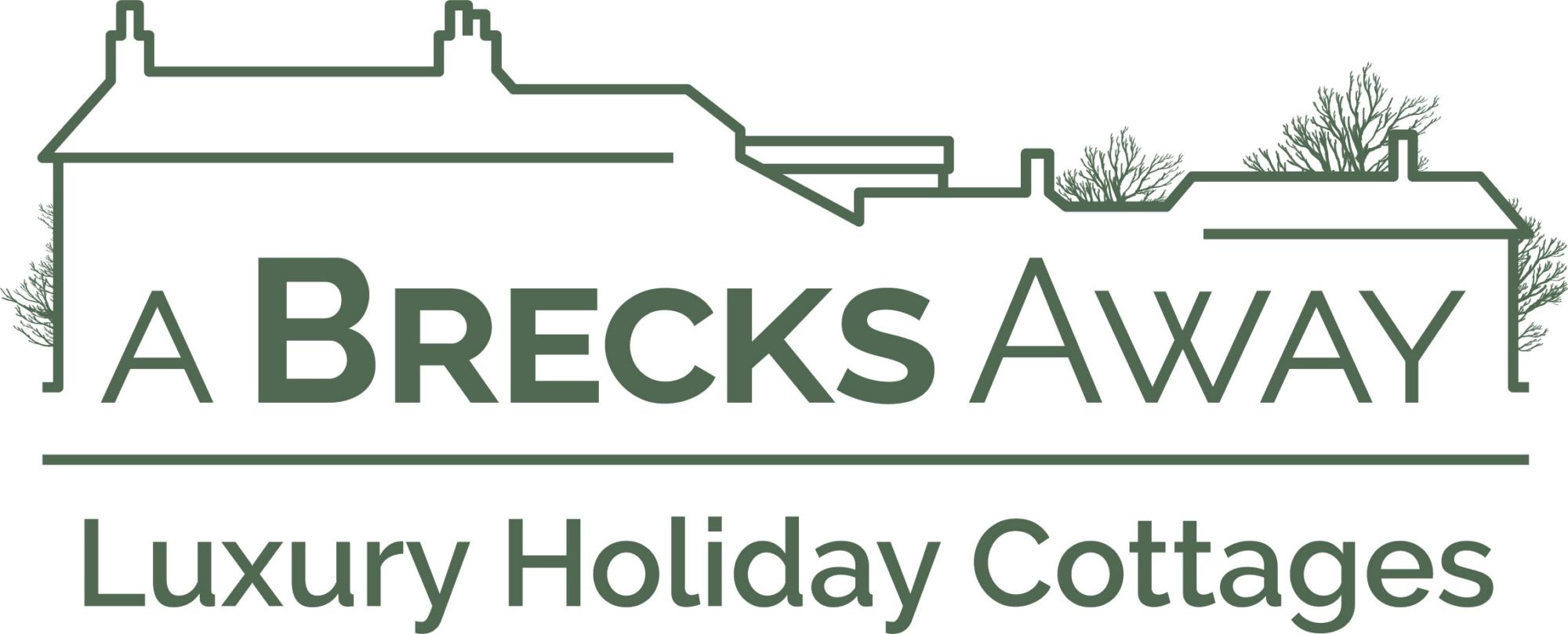 A Brecks Away