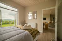 Barn Owl Lodge